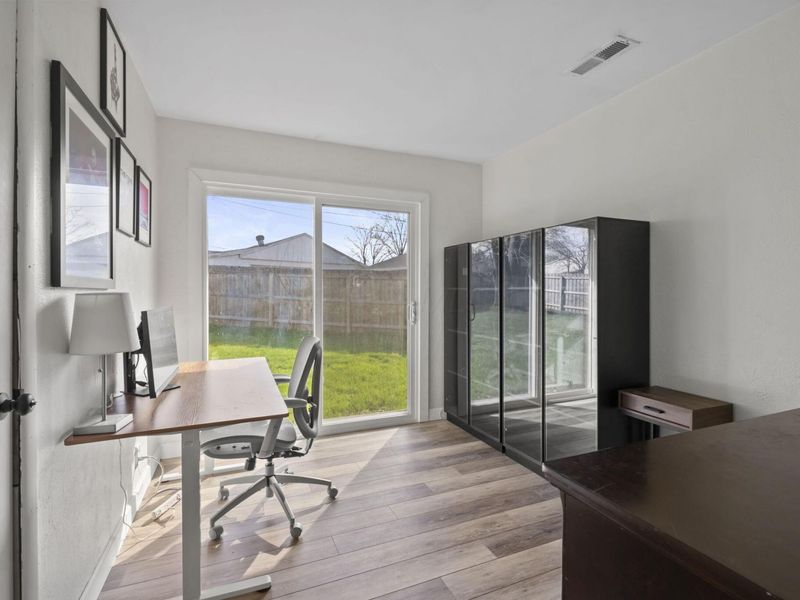 100 Saratoga Drive , Johnstown, OH 43031 Photo 19