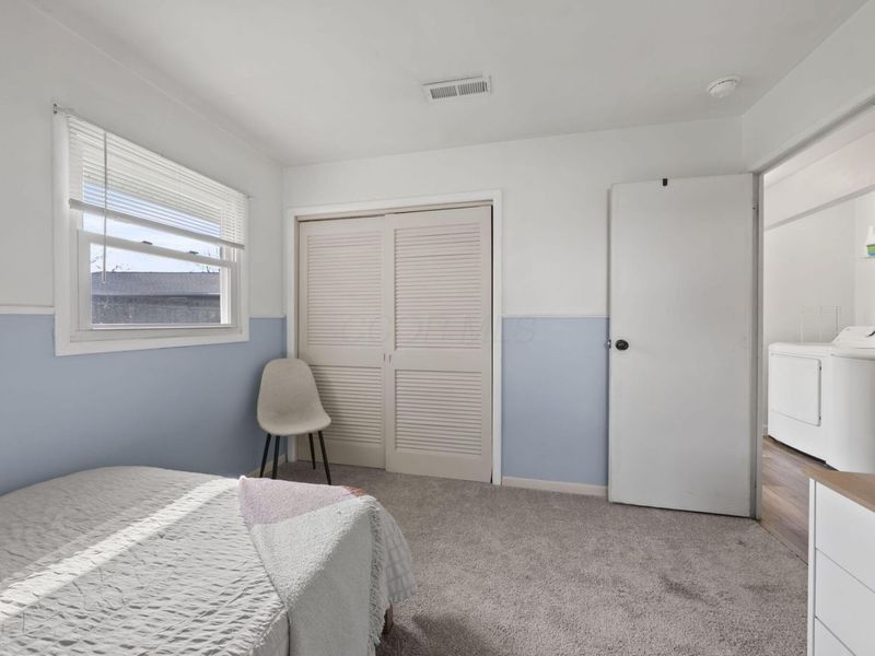 100 Saratoga Drive , Johnstown, OH 43031 Photo 20