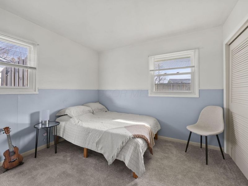 100 Saratoga Drive , Johnstown, OH 43031 Photo 21