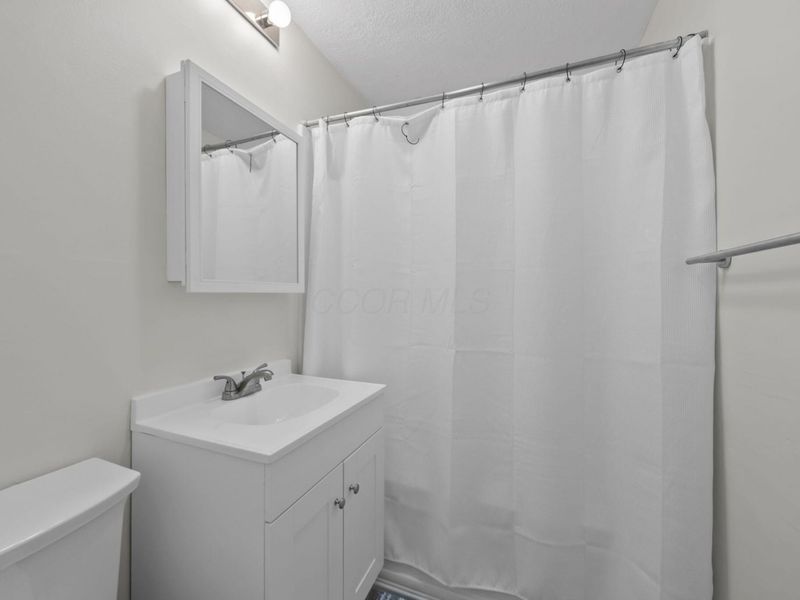 100 Saratoga Drive , Johnstown, OH 43031 Photo 22