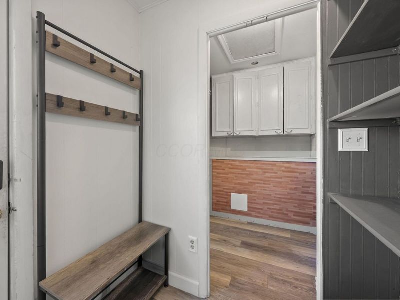 100 Saratoga Drive , Johnstown, OH 43031 Photo 24