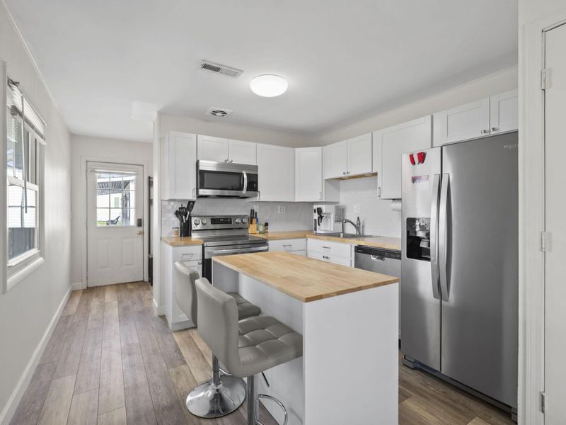 100 Saratoga Drive , Johnstown, OH 43031 Photo 8