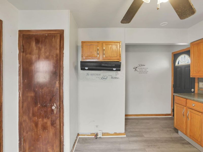 1363 Duxberry Avenue , Columbus, OH 43211 Photo 12