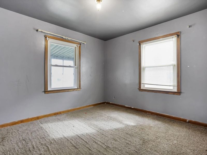 1363 Duxberry Avenue , Columbus, OH 43211 Photo 13