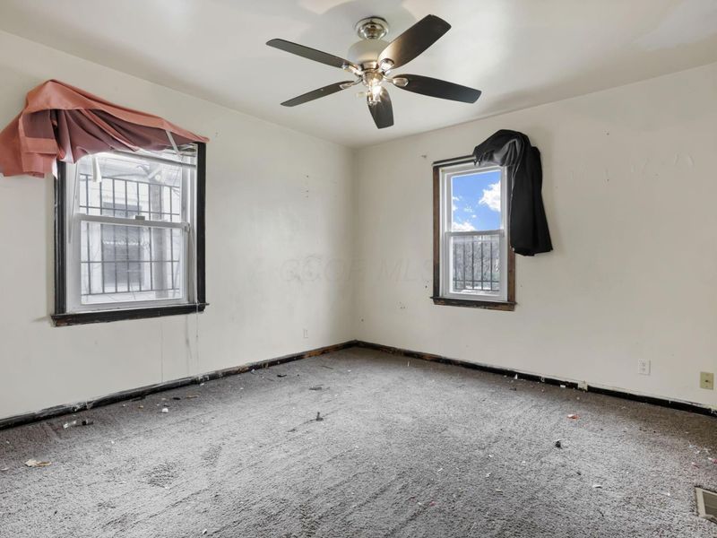 1363 Duxberry Avenue , Columbus, OH 43211 Photo 18