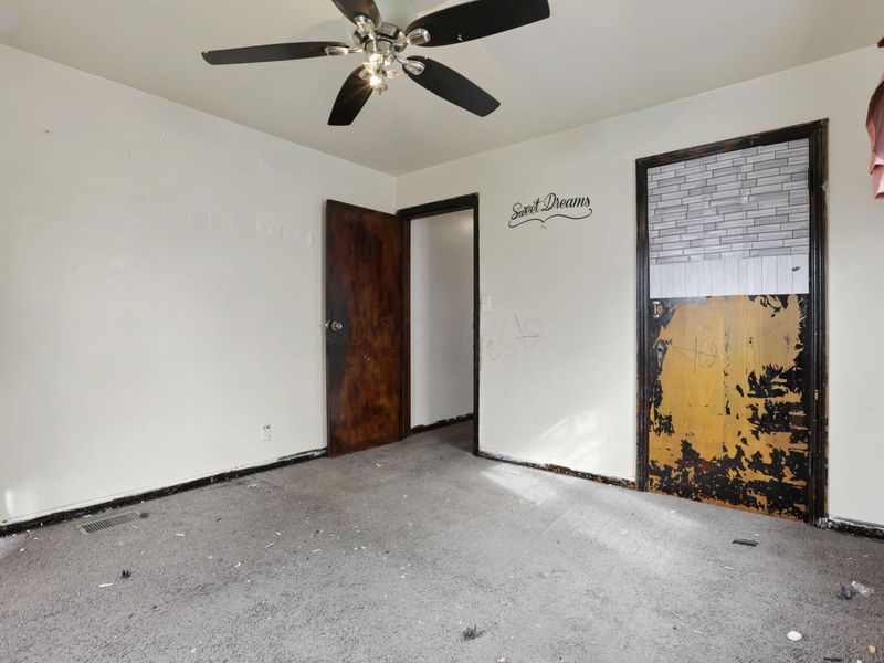 1363 Duxberry Avenue , Columbus, OH 43211 Photo 19