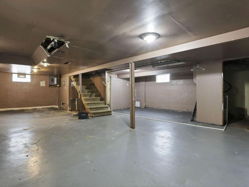 1363 Duxberry Avenue , Columbus, OH 43211 Photo 20