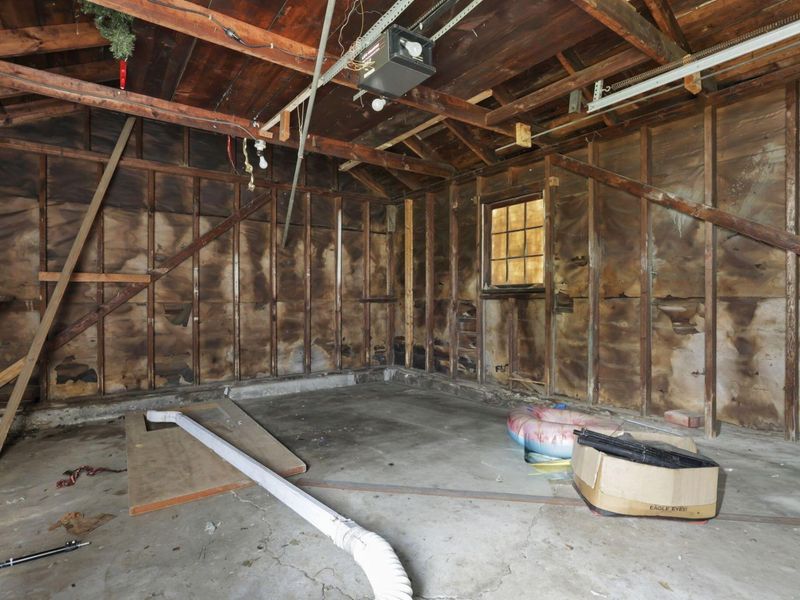 1363 Duxberry Avenue , Columbus, OH 43211 Photo 23