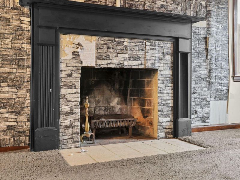 1363 Duxberry Avenue , Columbus, OH 43211 Photo 7