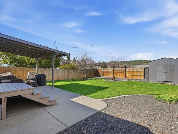 14521 E Heroy Ave, Spokane Valley, WA 99216