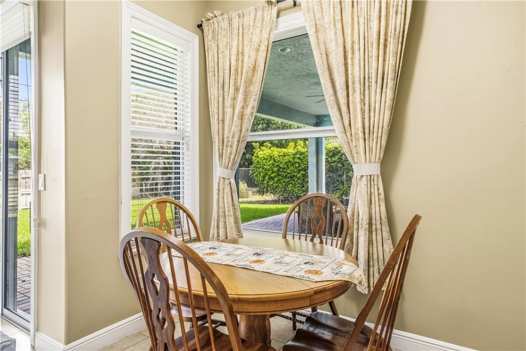 1681 SW Crawford Avenue, Port Saint Lucie, FL 34953 Photo