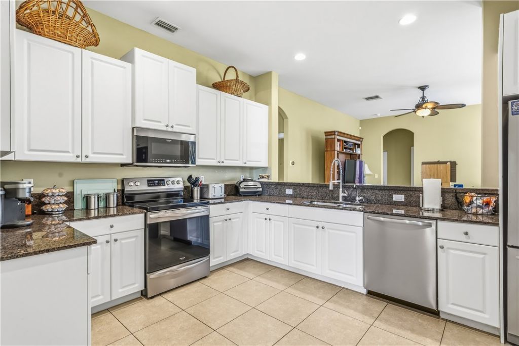 1681 SW Crawford Avenue, Port Saint Lucie, FL 34953 Photo