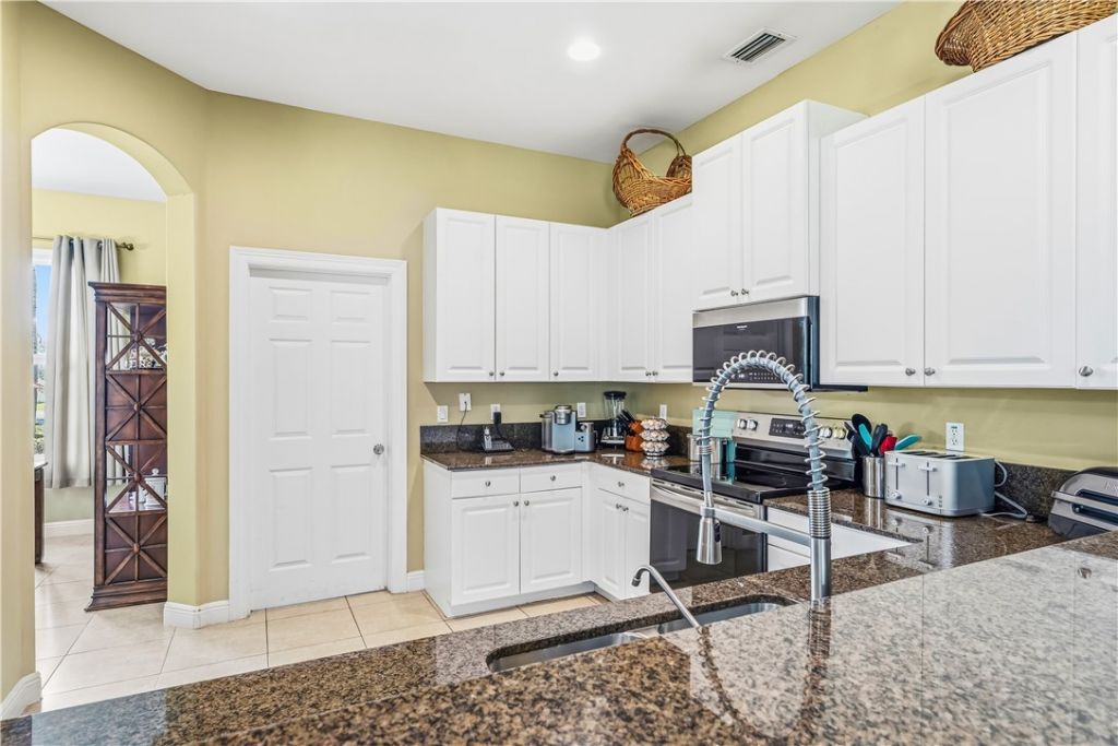 1681 SW Crawford Avenue, Port Saint Lucie, FL 34953 Photo