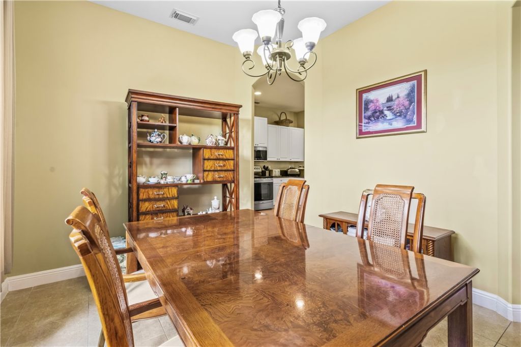 1681 SW Crawford Avenue, Port Saint Lucie, FL 34953 Photo