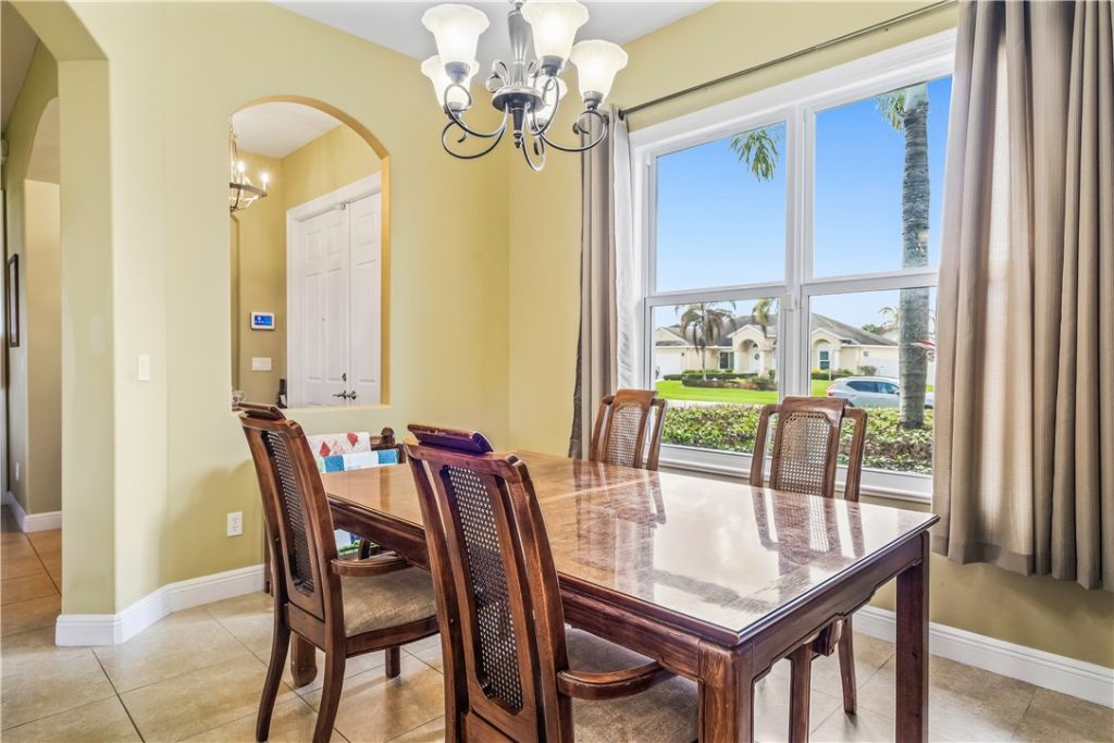 1681 SW Crawford Avenue, Port Saint Lucie, FL 34953 Photo