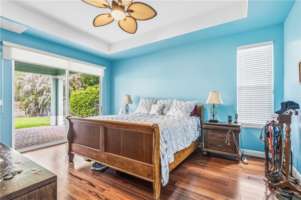 1681 SW Crawford Avenue, Port Saint Lucie, FL 34953 Photo