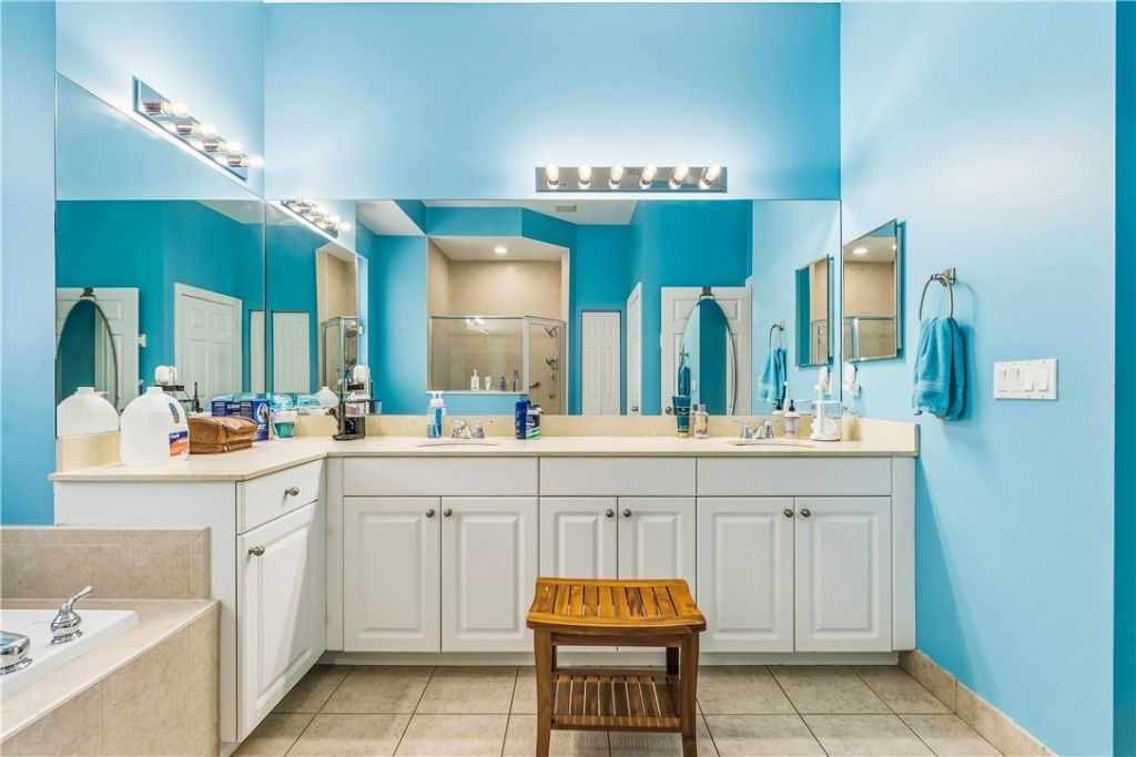 1681 SW Crawford Avenue, Port Saint Lucie, FL 34953 Photo