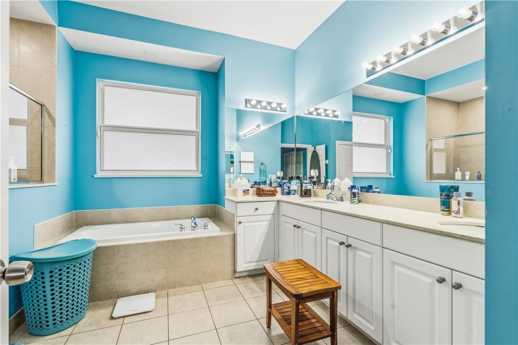 1681 SW Crawford Avenue, Port Saint Lucie, FL 34953 Photo