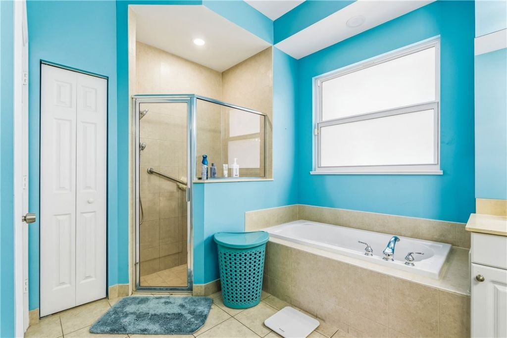 1681 SW Crawford Avenue, Port Saint Lucie, FL 34953 Photo