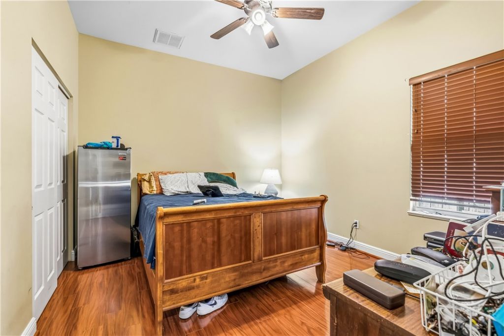 1681 SW Crawford Avenue, Port Saint Lucie, FL 34953 Photo