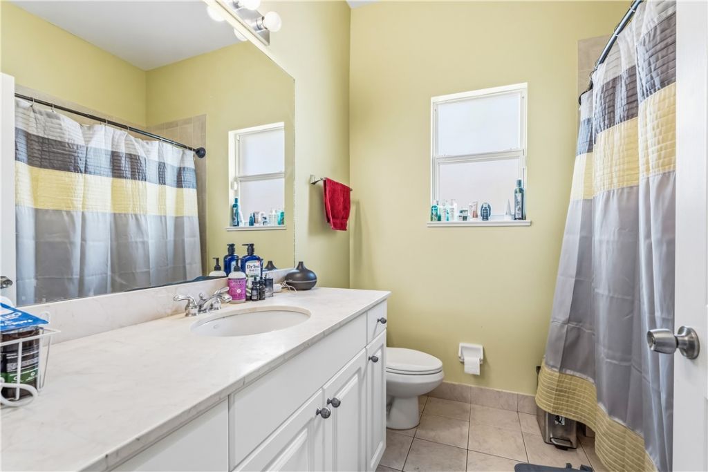 1681 SW Crawford Avenue, Port Saint Lucie, FL 34953 Photo