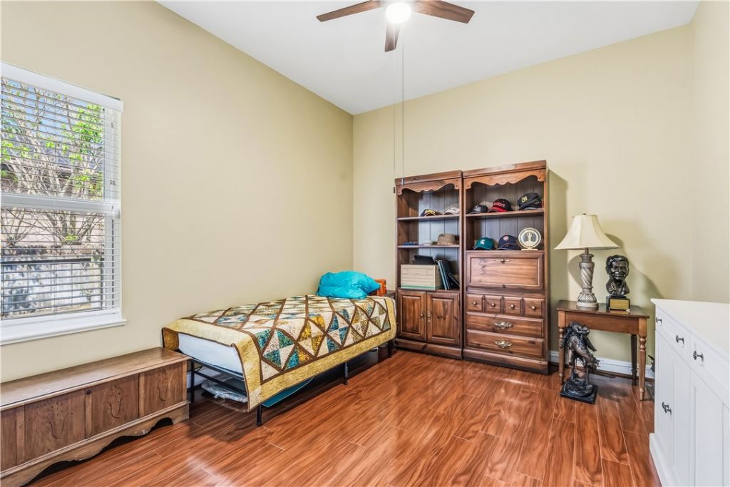 1681 SW Crawford Avenue, Port Saint Lucie, FL 34953 Photo