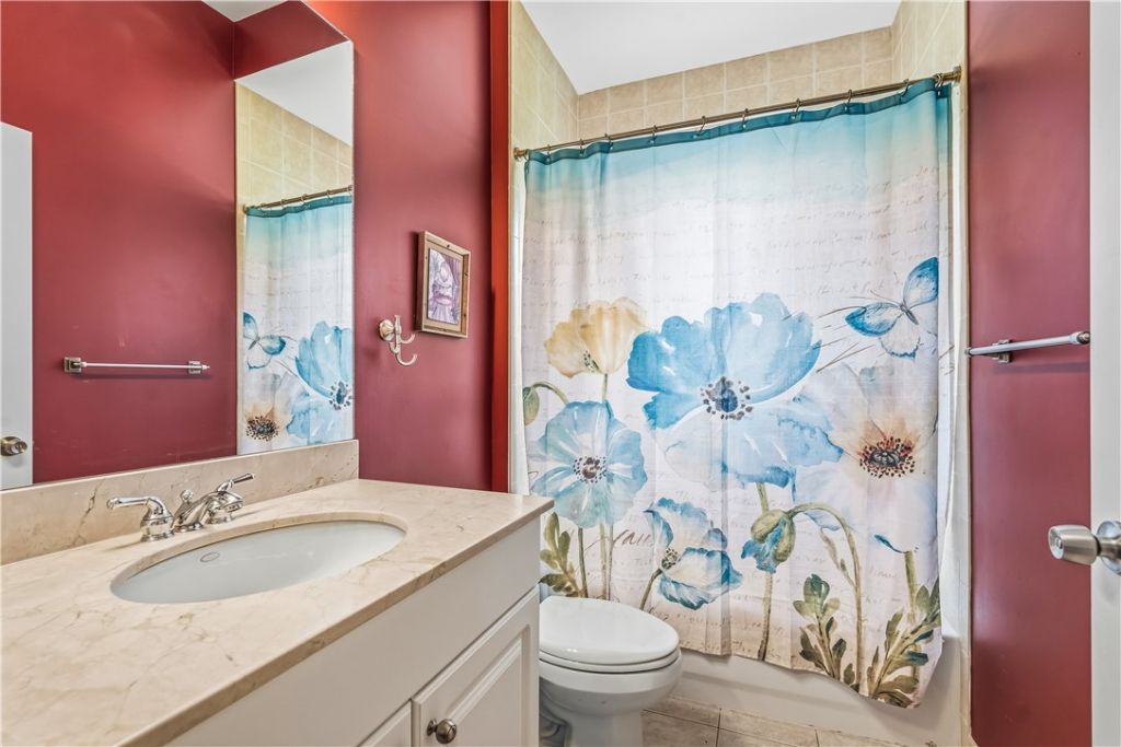 1681 SW Crawford Avenue, Port Saint Lucie, FL 34953 Photo