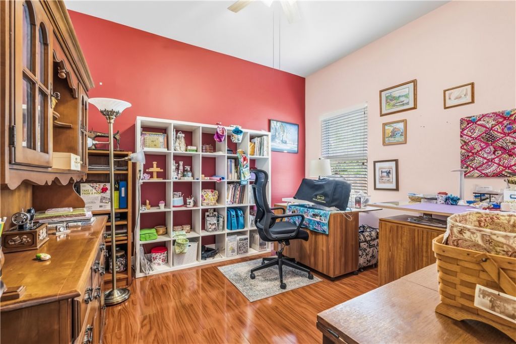 1681 SW Crawford Avenue, Port Saint Lucie, FL 34953 Photo