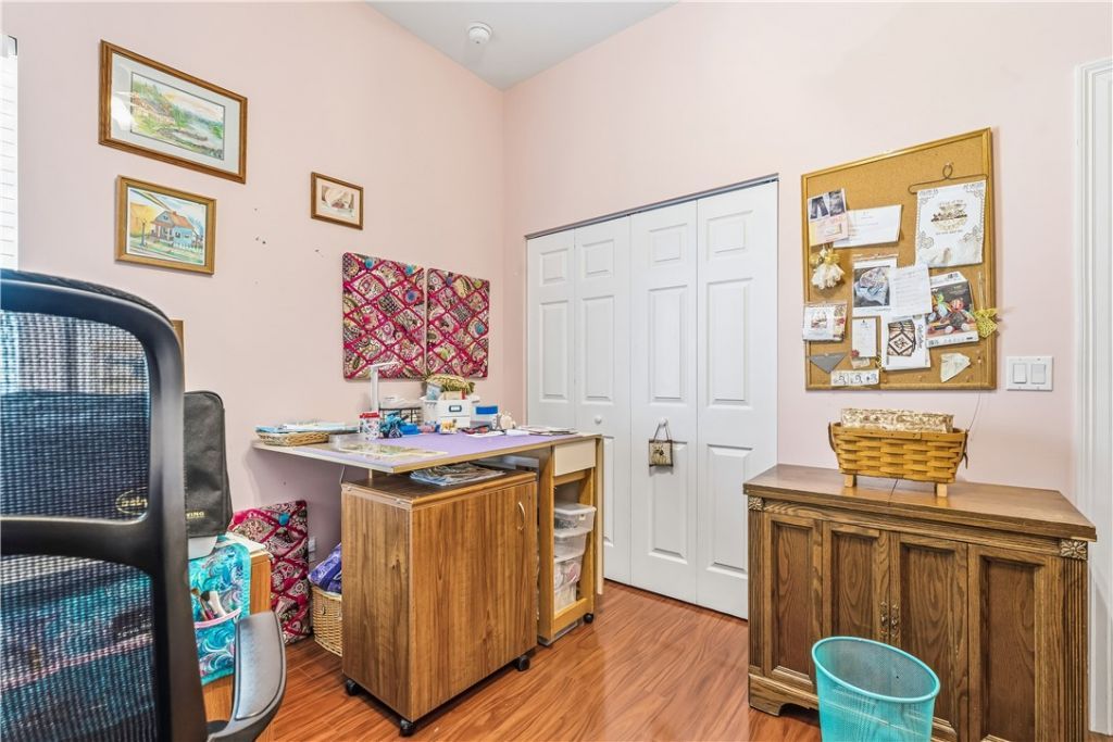 1681 SW Crawford Avenue, Port Saint Lucie, FL 34953 Photo