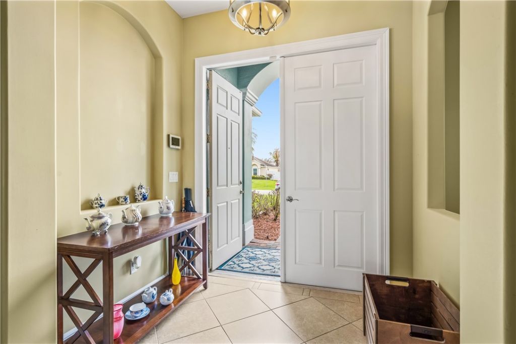 1681 SW Crawford Avenue, Port Saint Lucie, FL 34953 Photo