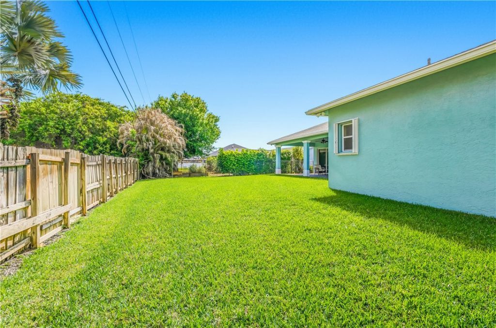 1681 SW Crawford Avenue, Port Saint Lucie, FL 34953 Photo