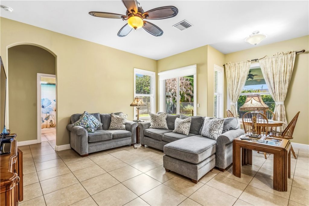 1681 SW Crawford Avenue, Port Saint Lucie, FL 34953 Photo