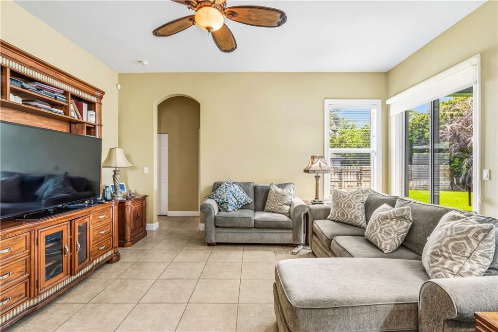 1681 SW Crawford Avenue, Port Saint Lucie, FL 34953 Photo