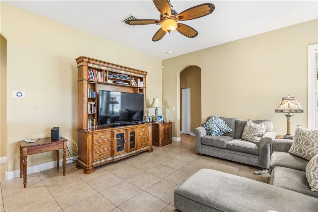 1681 SW Crawford Avenue, Port Saint Lucie, FL 34953 Photo