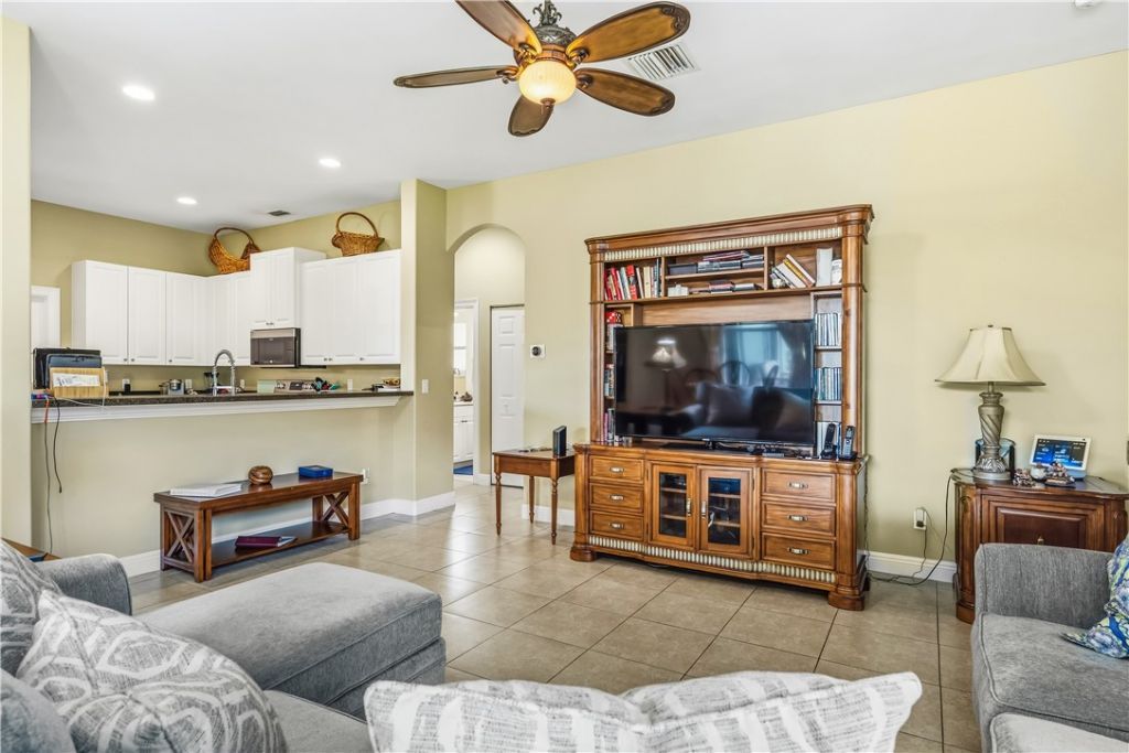 1681 SW Crawford Avenue, Port Saint Lucie, FL 34953 Photo