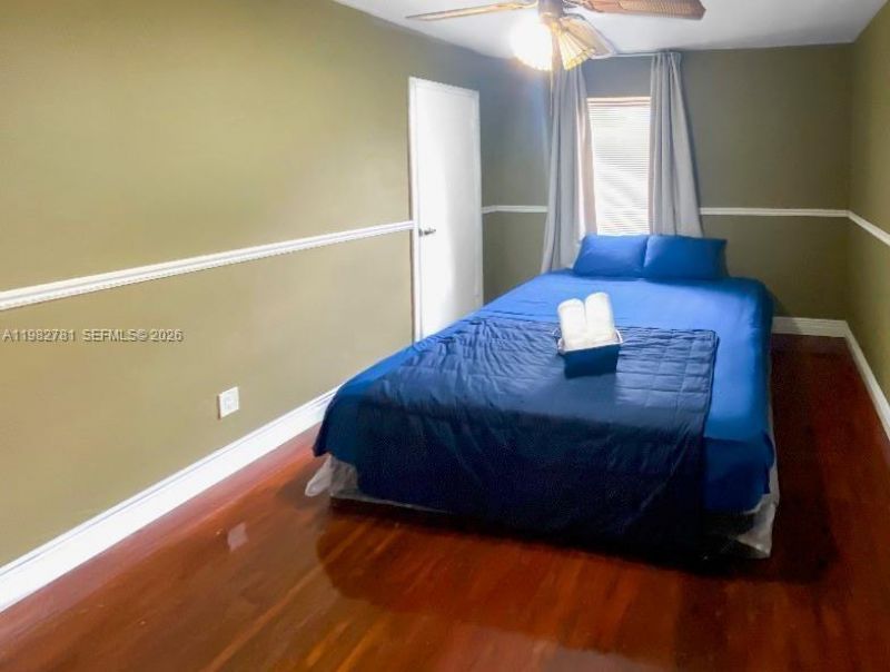 11970 NW 10th Ave , North Miami, FL 33168 Photo