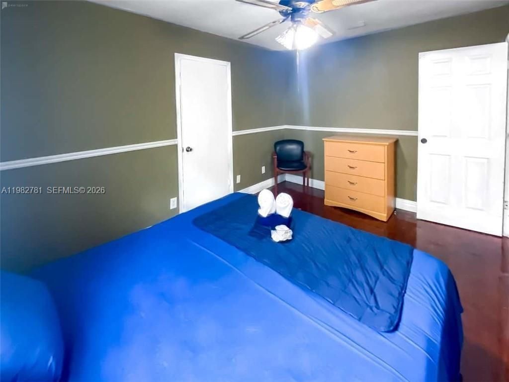 11970 NW 10th Ave , North Miami, FL 33168 Photo