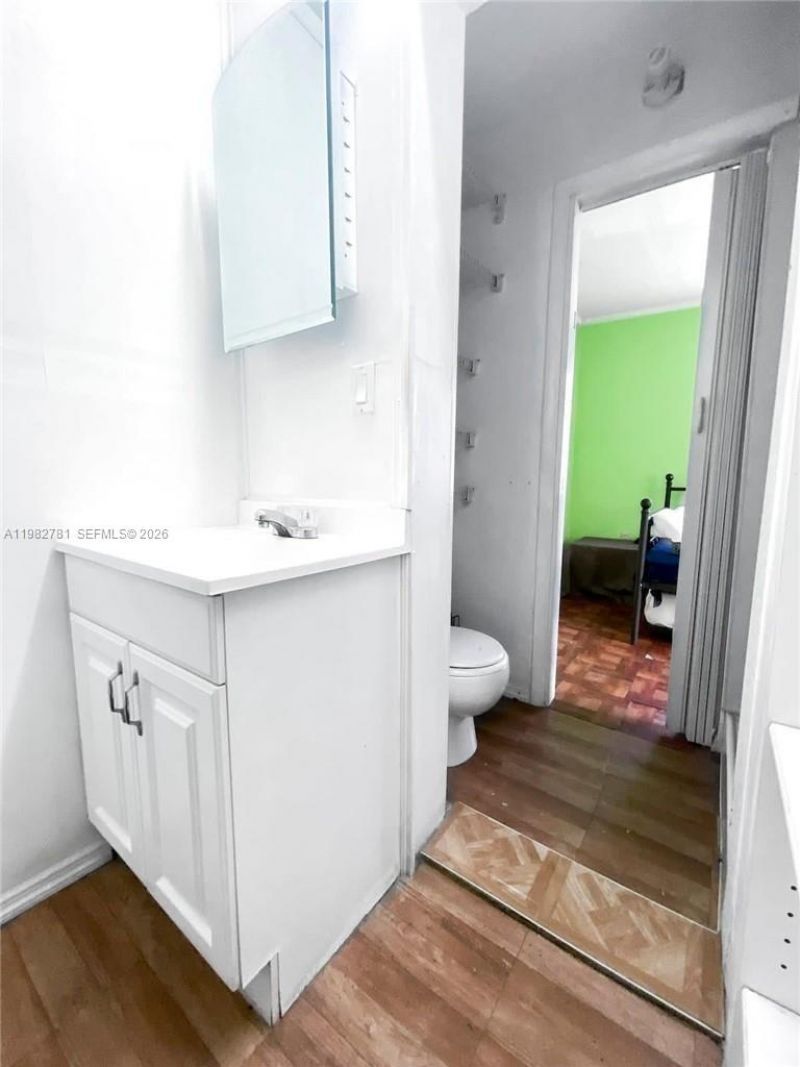 11970 NW 10th Ave , North Miami, FL 33168 Photo