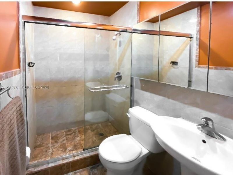 11970 NW 10th Ave , North Miami, FL 33168 Photo