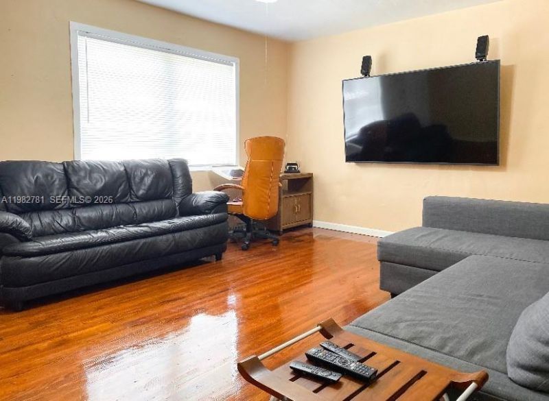 11970 NW 10th Ave , North Miami, FL 33168 Photo