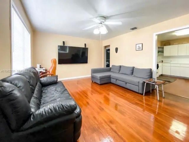 11970 NW 10th Ave , North Miami, FL 33168 Photo