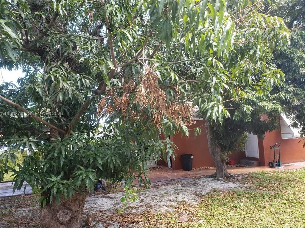 11970 NW 10th Ave , North Miami, FL 33168 Photo