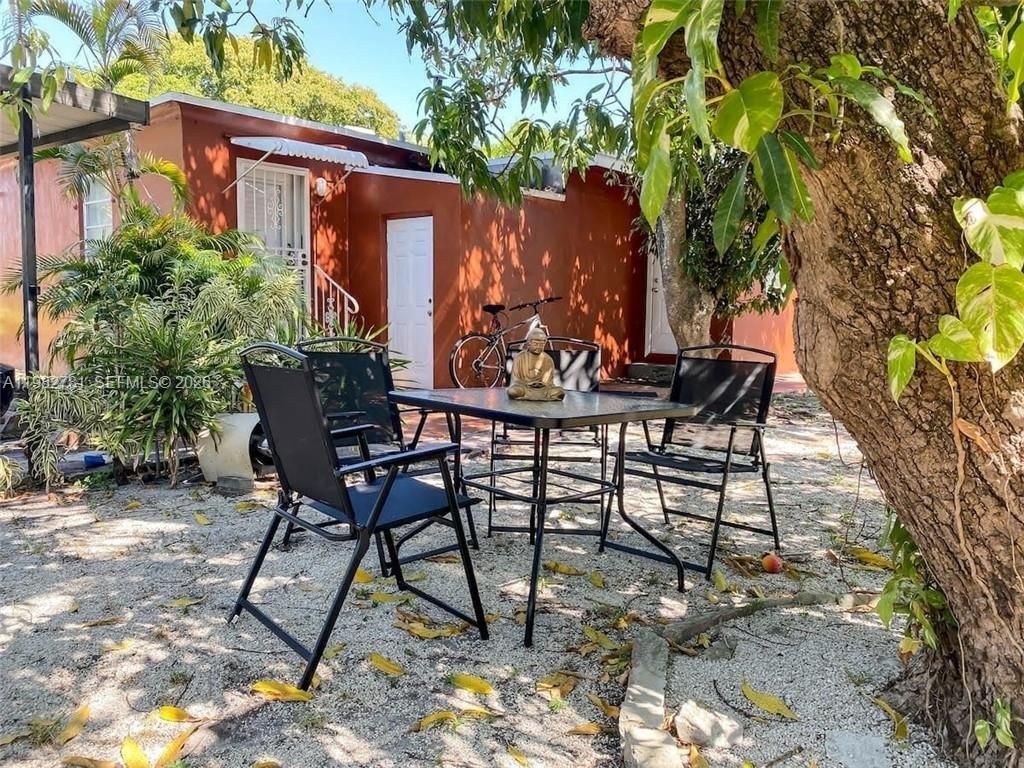 11970 NW 10th Ave , North Miami, FL 33168 Photo