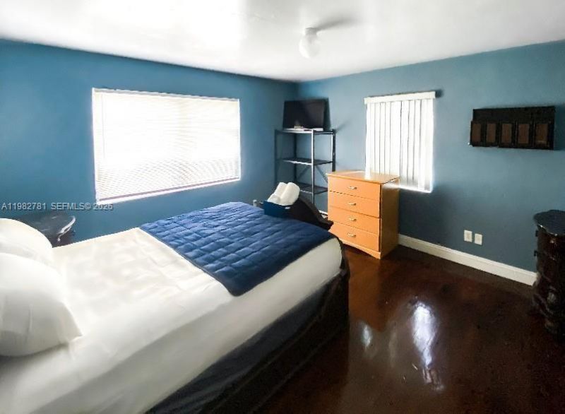 11970 NW 10th Ave , North Miami, FL 33168 Photo