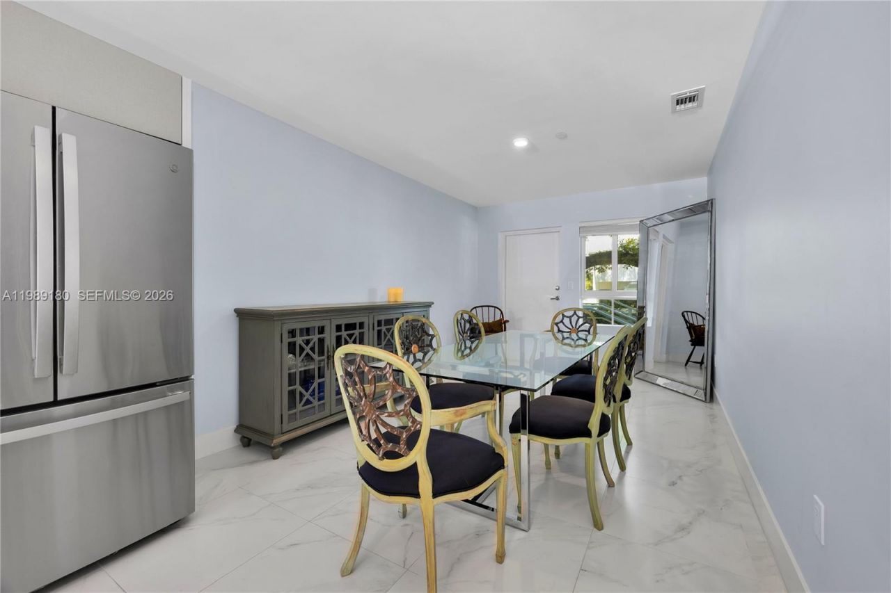 2555 NE 193rd St, Unit 2122, Miami, FL 33180 Photo