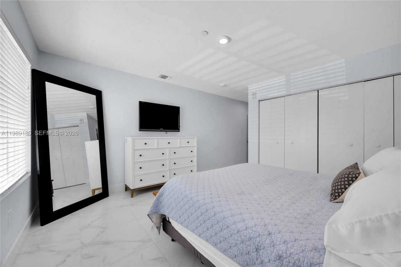 2555 NE 193rd St, Unit 2122, Miami, FL 33180 Photo