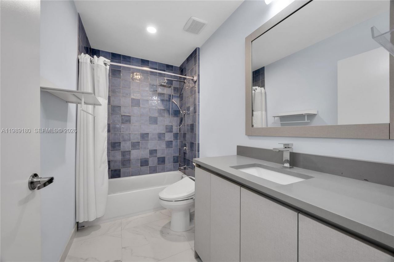 2555 NE 193rd St, Unit 2122, Miami, FL 33180 Photo