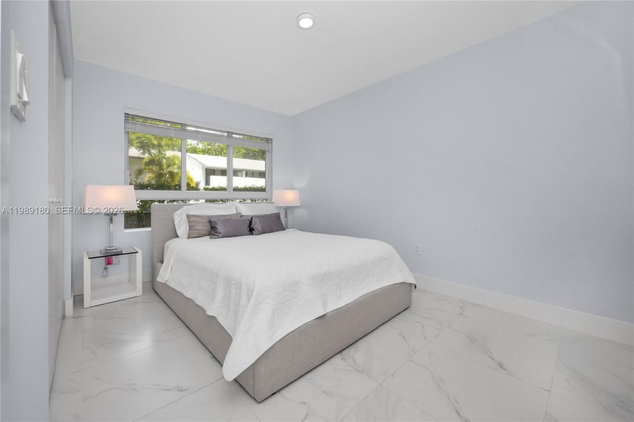 2555 NE 193rd St, Unit 2122, Miami, FL 33180 Photo