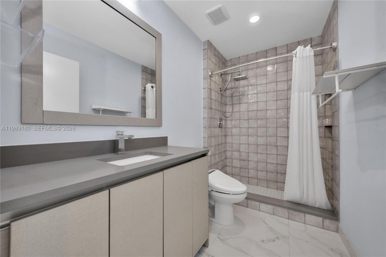 2555 NE 193rd St, Unit 2122, Miami, FL 33180 Photo