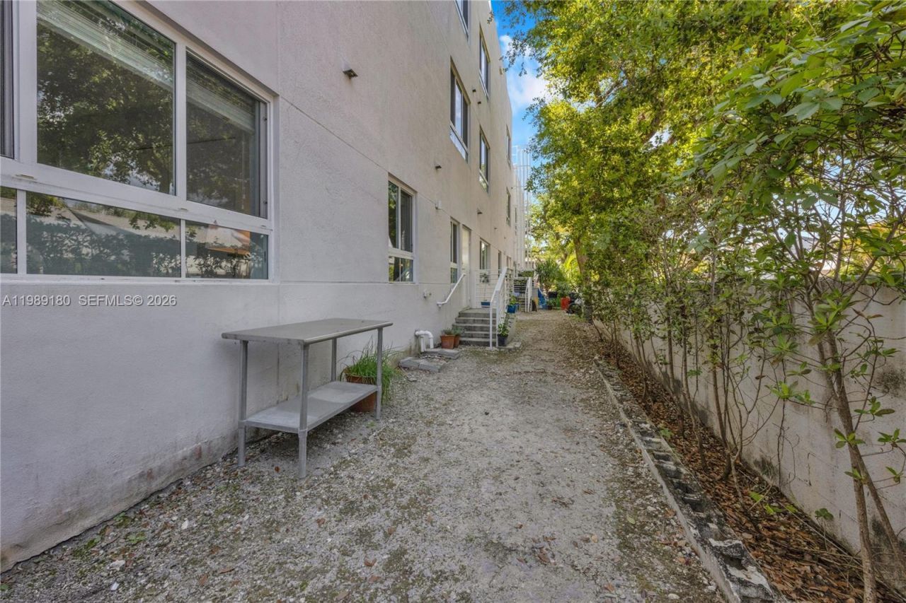 2555 NE 193rd St, Unit 2122, Miami, FL 33180 Photo